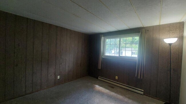 Foto del edificio - 460 Lee Ave