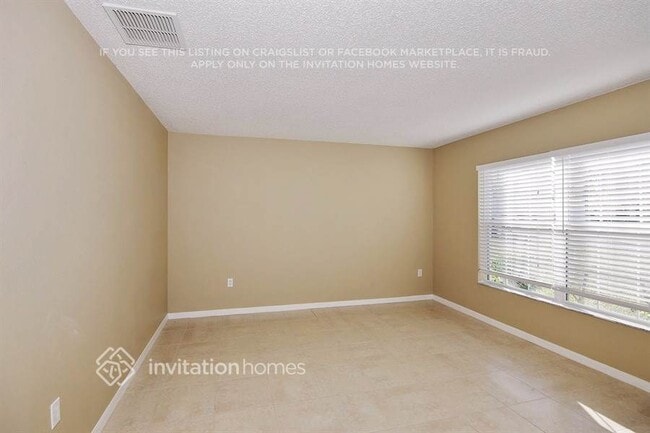 Foto del edificio - 307 Shad Way