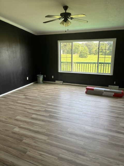 Building Photo - 2556 Cavanaugh Ln