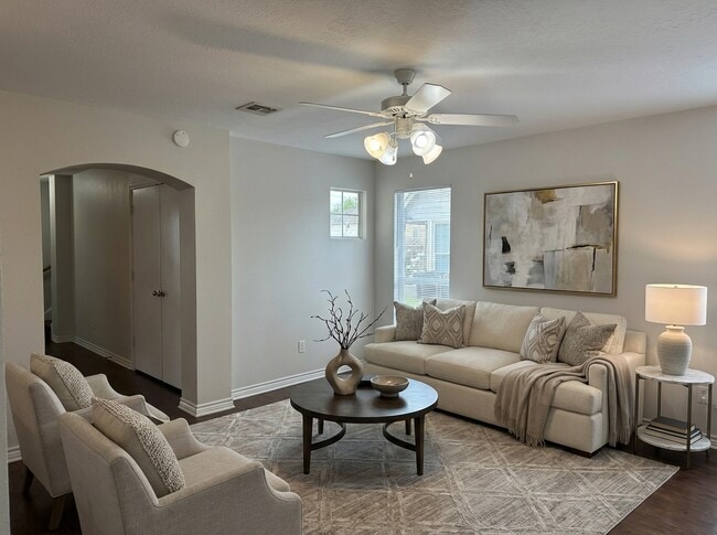 Building Photo - 4039 Southern Trace Dr