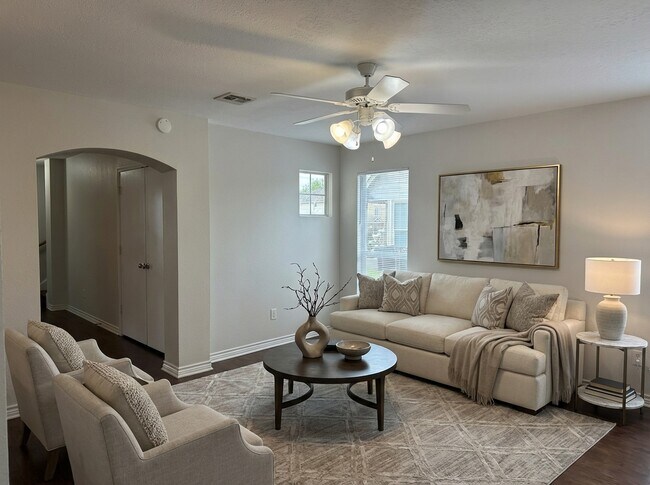 Foto del edificio - 4039 Southern Trace Dr