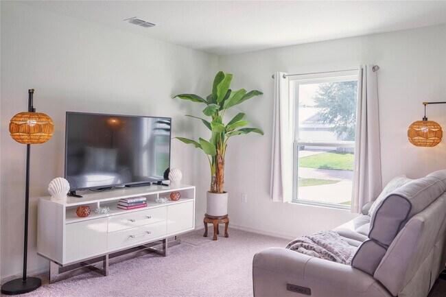 Foto del edificio - 1229 SW San Antonio Ave