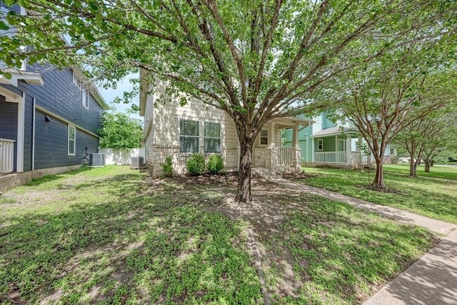 Building Photo - 1508 Big Bend Dr