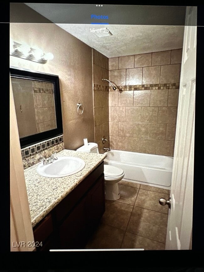 Building Photo - 4880 Benecia Way