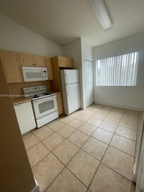 Foto del edificio - 631 NW 79th Ter