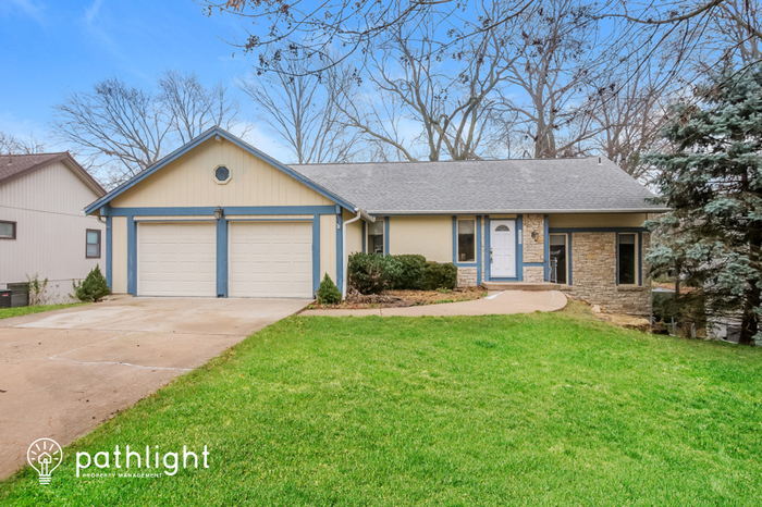 Foto principal - 6925 Long Avenue, Shawnee, KS, 66216