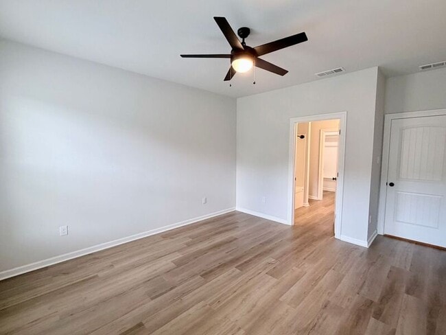 Building Photo - 4757 Sago Palm Cir