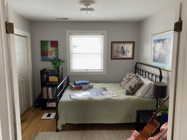 Foto del edificio - 605 4th St NE