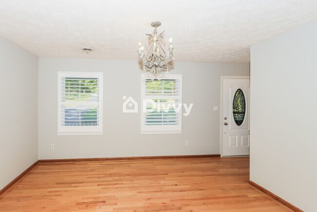 Building Photo - 1186 GA-155 N