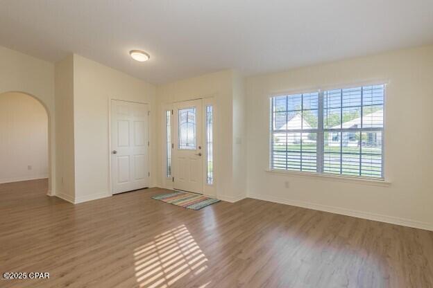 Building Photo - 3225 Azalea Cir