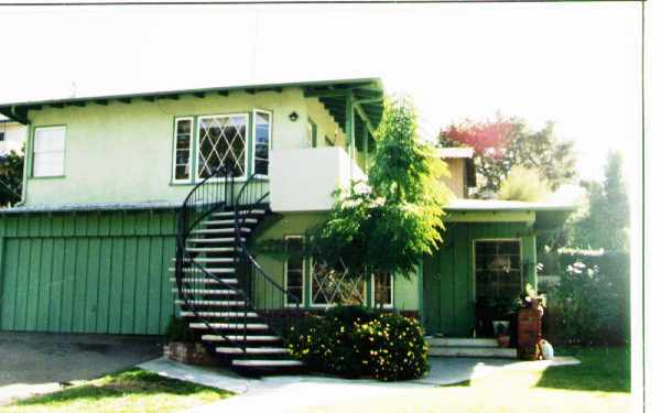 Primary Photo - 346-352 Catalina Dr