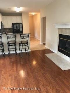 Building Photo - 2 br, 2 bath House - 130 Biltmore Drive