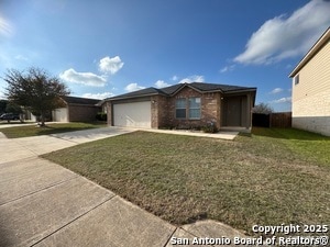 Building Photo - 25715 Gold Yarrow