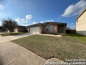 Foto del edificio - 25715 Gold Yarrow