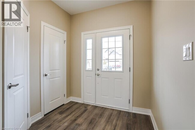 Photo du bâtiment - 177 Rykert St