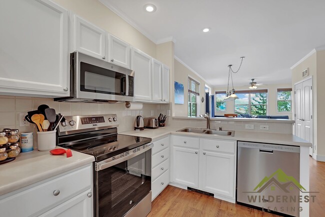 Building Photo - 309 Saddle Ridge Dr