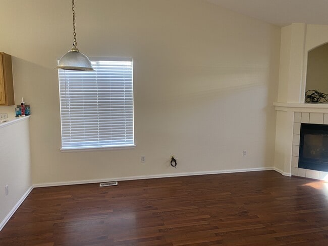 Building Photo - 4783 Cornish Ct