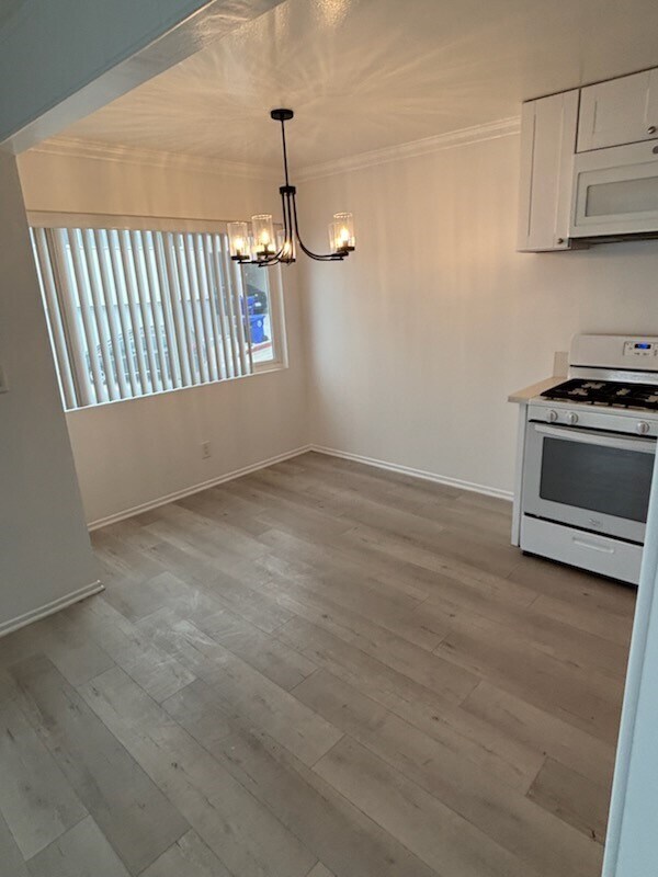 Foto del edificio - 216 40th St