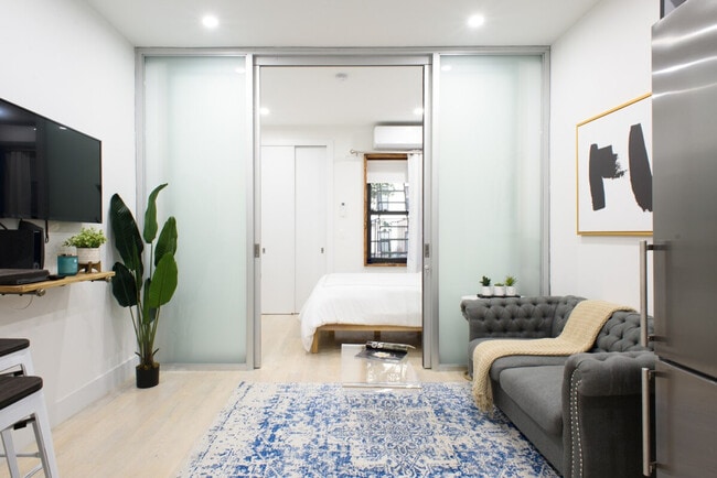 Foto del edificio - 315 E 78th St
