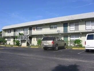 Primary Photo - Humani Court