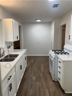 Foto del edificio - 11605 Tilia St