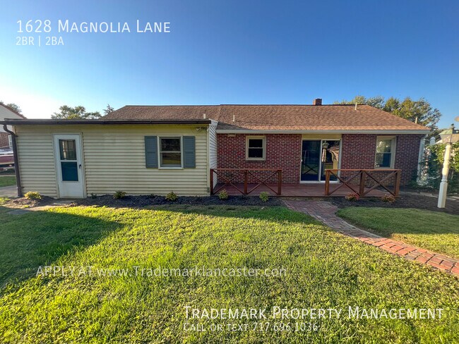 Building Photo - Beautiful LS Rancher