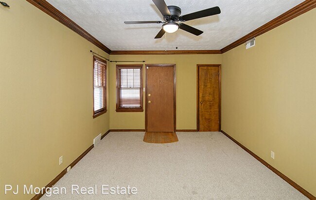 Building Photo - 2 br, 1 bath House - 4918 Erskine St
