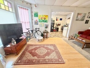 Building Photo - 81-83-83 Monroe St