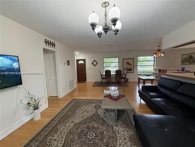 Foto del edificio - 9321 SW 177th St