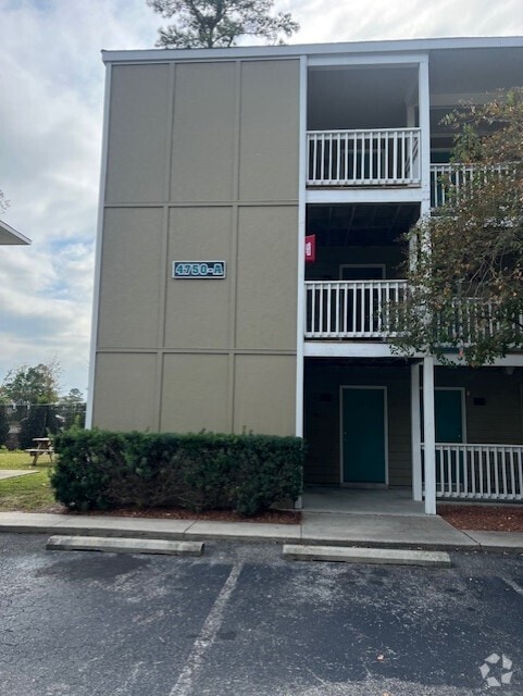 Building Photo - 4750 Seahawk Landing Dr