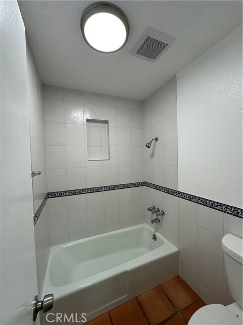 Foto del edificio - 9168 G Ave