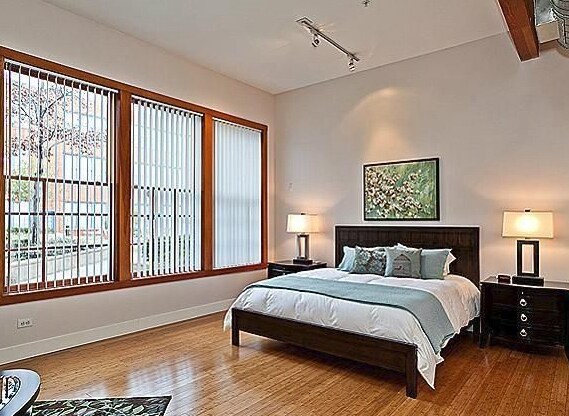 Foto del edificio - 2502 Live Oak St
