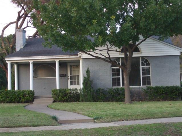 Foto principal - 5503 Matalee Ave