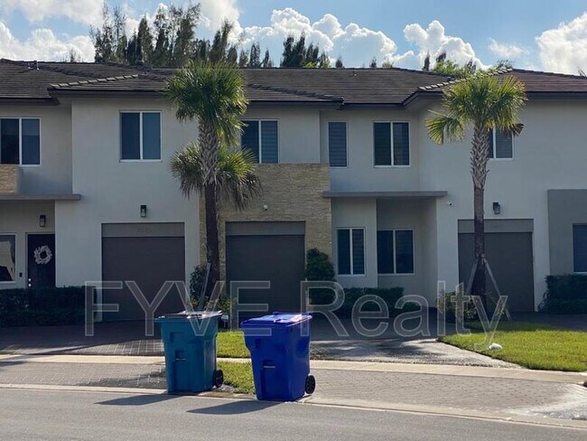 Building Photo - 1050 Pioneer Way