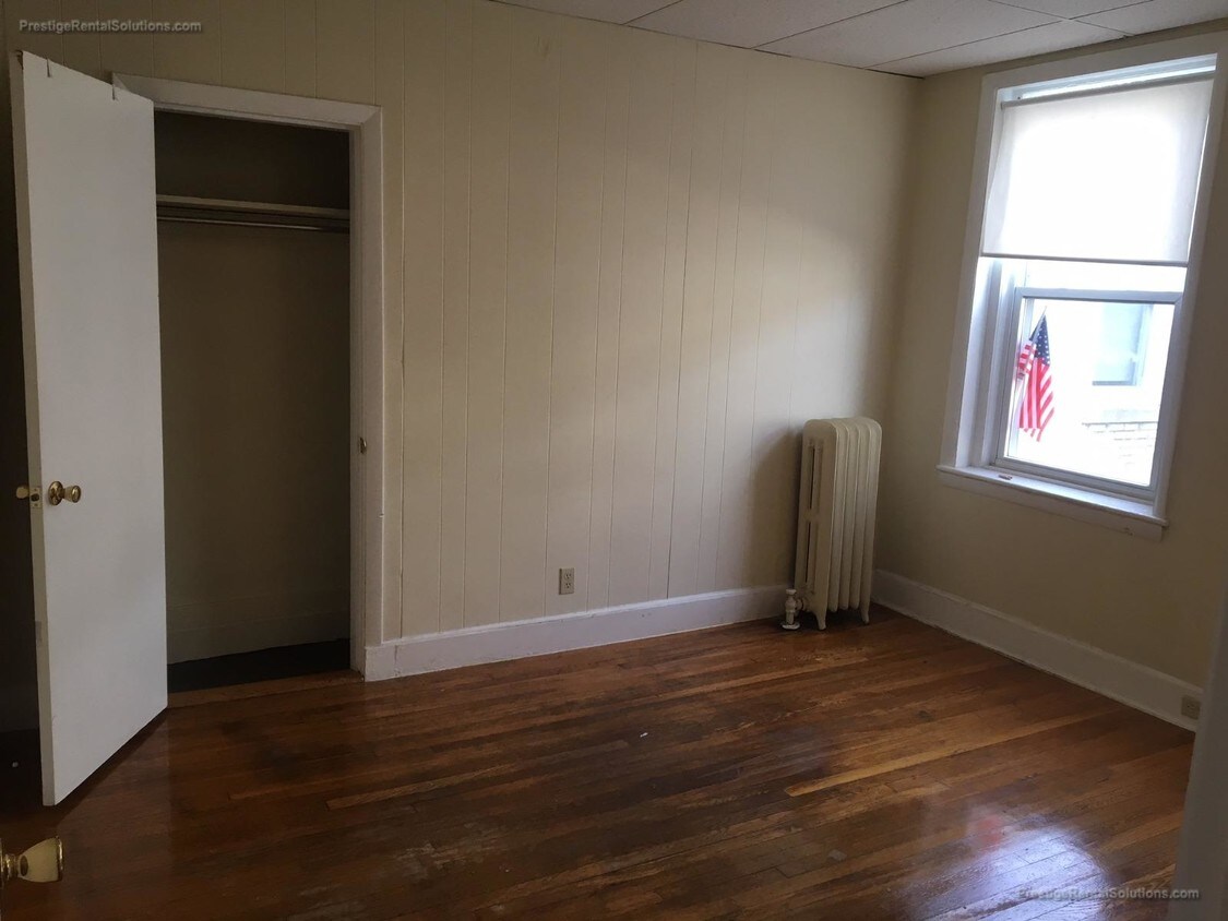 Foto principal - 95 Gordon St