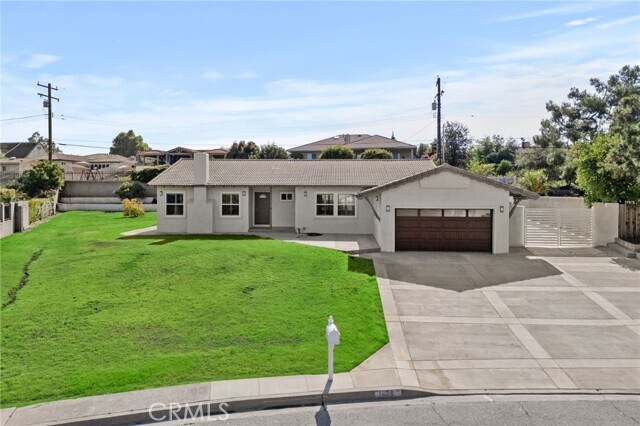 Primary Photo - 7924 Chula Vista Dr