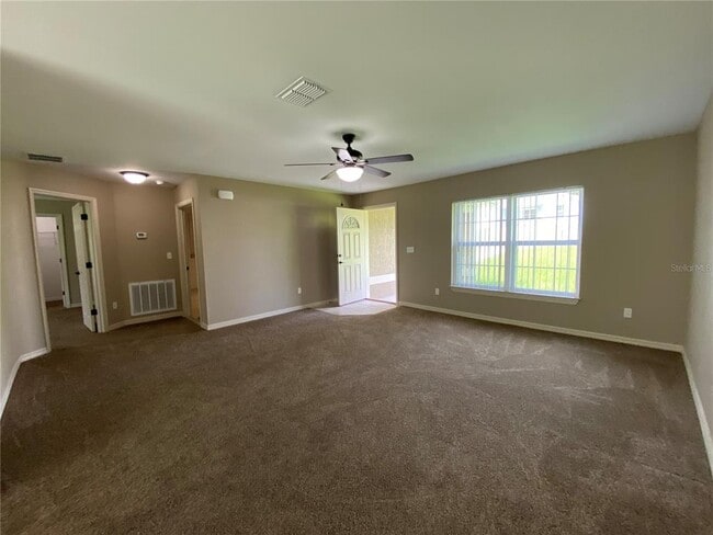 Building Photo - 13760 SW 81 Cir