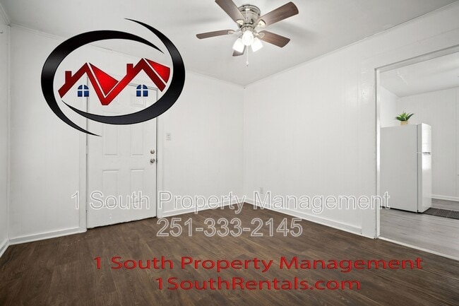 Foto del edificio - 660 Summerville St
