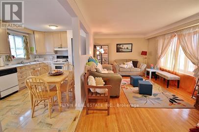 Building Photo - 39 Donlea Dr