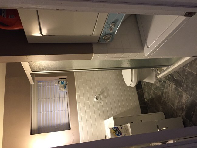 Foto del edificio - 1109 Spruce Street