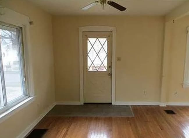 Foto del edificio - 724 Cawood St