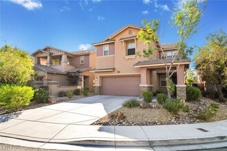 Building Photo - 5442 Bristol Bend Ct