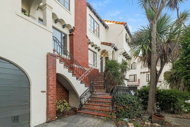 Photo - 27 Excelsior Ct Townhome