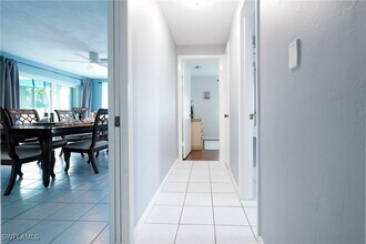 Building Photo - 1351 Oaklawn Ct