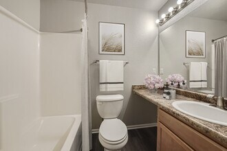 The Vistas at Villa Bella photo'