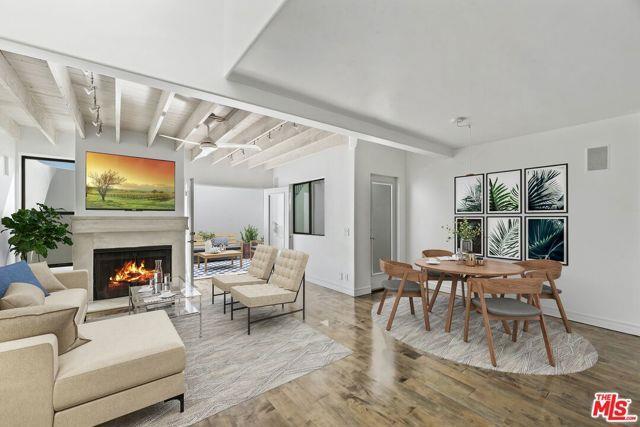 Foto principal - 29221 Heathercliff Rd