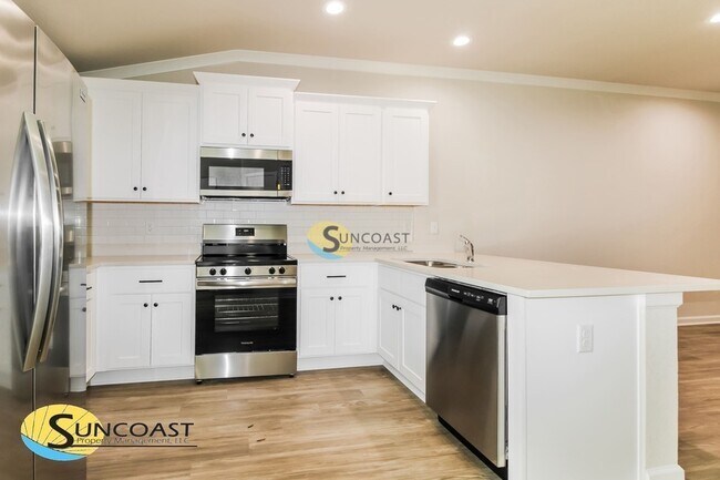 Foto del edificio - 5953 W Oak Park Blvd