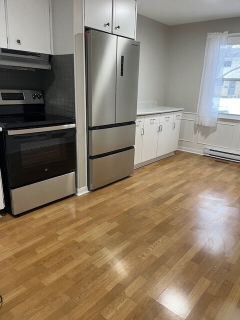 Building Photo - 46 Wellesley Cres