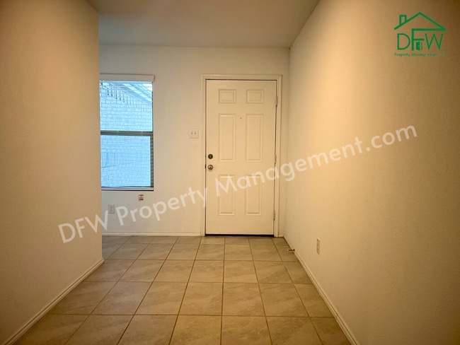 Photo - Charming 3-Bedroom Home for Lease in Quiet Little Elm Neighborhood!