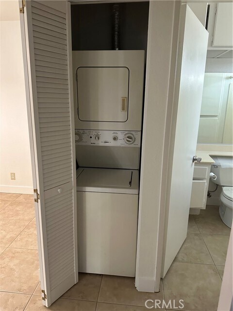 Building Photo - 74 Flor De Sol